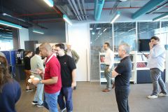 EVRS_Training_1V9A0558