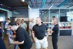 EVRS_Training_1V9A0559