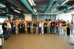 EVRS_Training_1V9A0565