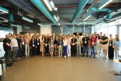 EVRS_Training_1V9A0566