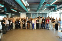 EVRS_Training_1V9A0567