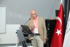 EVRS_Training_1V9A0585