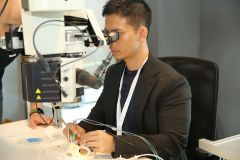 EVRS_Training_1V9A0587