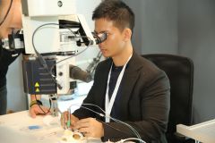 EVRS_Training_1V9A0588