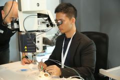 EVRS_Training_1V9A0589
