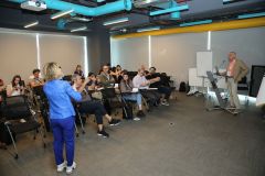 EVRS_Training_1V9A0598