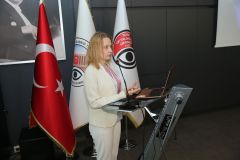 EVRS_Training_1V9A0604