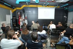 EVRS_Training_1V9A0608
