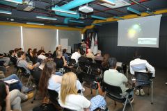 EVRS_Training_1V9A0609