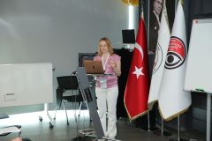EVRS_Training_1V9A0610