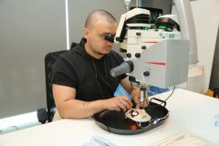 EVRS_Training_1V9A0616