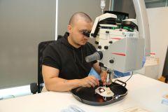 EVRS_Training_1V9A0617
