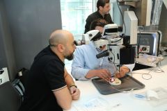 EVRS_Training_1V9A0621