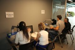 EVRS_Training_1V9A0631
