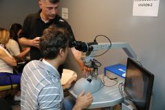 EVRS_Training_1V9A0634