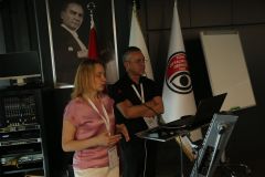 EVRS_Training_1V9A0635