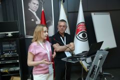 EVRS_Training_1V9A0636