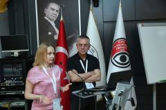 EVRS_Training_1V9A0637