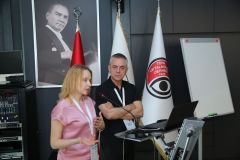 EVRS_Training_1V9A0638