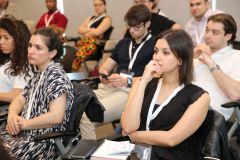 EVRS_Training_1V9A0640