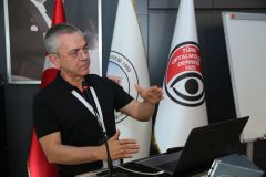 EVRS_Training_1V9A0642