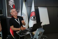 EVRS_Training_1V9A0643