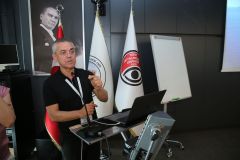 EVRS_Training_1V9A0644