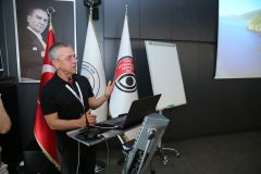 EVRS_Training_1V9A0645