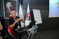 EVRS_Training_1V9A0646