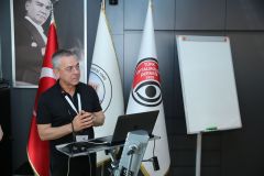 EVRS_Training_1V9A0647