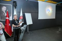 EVRS_Training_1V9A0648