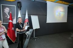 EVRS_Training_1V9A0649