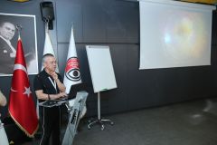 EVRS_Training_1V9A0650