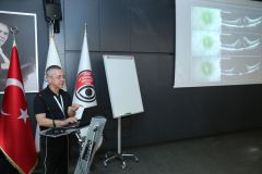 EVRS_Training_1V9A0651
