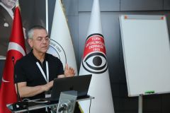 EVRS_Training_1V9A0652