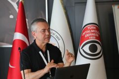 EVRS_Training_1V9A0653