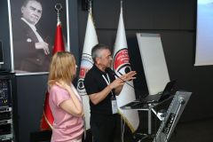 EVRS_Training_1V9A0655