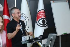 EVRS_Training_1V9A0656