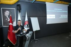 EVRS_Training_1V9A0657