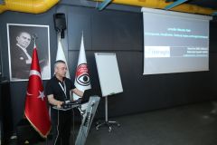 EVRS_Training_1V9A0658
