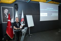 EVRS_Training_1V9A0659