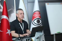 EVRS_Training_1V9A0660