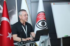 EVRS_Training_1V9A0661