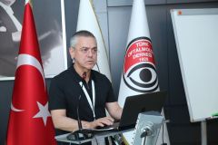 EVRS_Training_1V9A0662