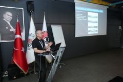 EVRS_Training_1V9A0663