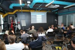 EVRS_Training_1V9A0664