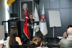 EVRS_Training_1V9A0665