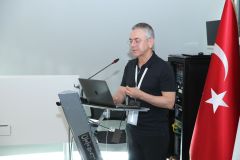 EVRS_Training_1V9A0668