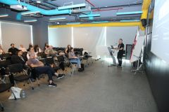 EVRS_Training_1V9A0669