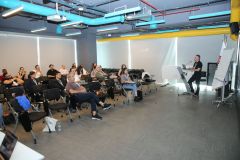 EVRS_Training_1V9A0670